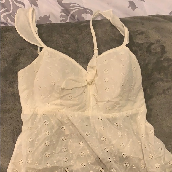 Tanktop - Picture 2 of 4